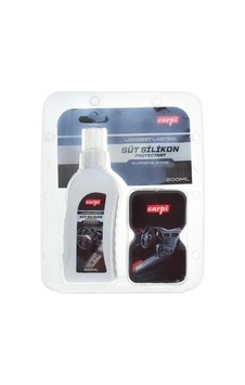 200ml Sut Sılıkon Sungerlı 091 2020 1 Adet 200ml Sut Sılıkon Sungerlı 091 2020 1 Adet