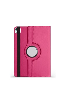 Apple Uyumlu iPad, Pro 11 2024 Tablet Kılıf Dönen Standlı 360 Lüx Koruma Kapaklı Kılıf Apple Uyumlu iPad, Pro 11 2024 Tablet Kılıf Dönen Standlı 360 Lüx Koruma Kapaklı Kılıf