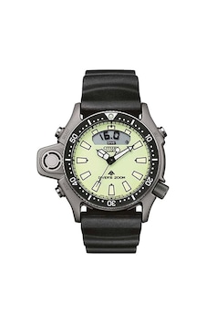 Citizen Jp2007-17w Erkek Kol Saati Citizen Jp2007-17w Erkek Kol Saati