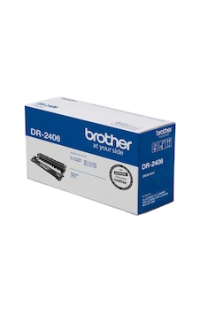 Brother DR-2406 Drum Ünitesi MFC-L2716dw Brother DR-2406 Drum Ünitesi MFC-L2716dw