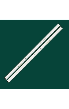 SAMSUNG Uyumlu UE65KU7500U, UE65MU7400U, UE65MU7500U SAMSUNG Uyumlu UE65KU7500U, UE65MU7400U, UE65MU7500U