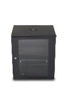 Racksan Se-6412s 12u Duvar Tipi Kabinet Demonte 600 530 400 Raf - 6lı Priz - Tekerlek Dahil Racksan Se-6412s 12u Duvar Tipi Kabinet Demonte 600 530 400 Raf - 6lı Priz - Tekerlek Dahil