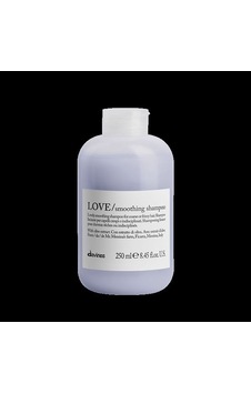 Davines Essential Love Smoothing Şampuan 250ml. Davines Essential Love Smoothing Şampuan 250ml.