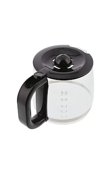 Ekf3700 / Ekf3300 Makinesi Demlik Sku: Smg8690010562739 0.2mm Kenar Kalınlığı Ekf3700 / Ekf3300 Makinesi Demlik Sku: Smg8690010562739 0.2mm Kenar Kalınlığı
