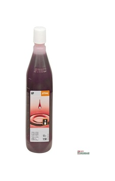 2t Performans Yağı 2t Performans Yağı