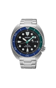 Seiko SRPJ35K Erkek Kol Saati Seiko SRPJ35K Erkek Kol Saati