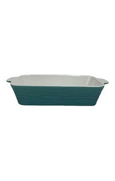 4 Adet Touch Me Dikdörtgen Fırın Kabı 24 X 13 Cm 034-2 Diğer 4 Adet Touch Me Dikdörtgen Fırın Kabı 24 X 13 Cm 034-2 Diğer