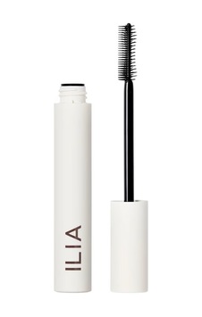 Ilia Limitless Lash Lengthening Clean Mascara After Midnight