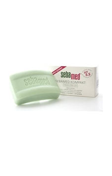 Sebamed Kompact 100 Gr