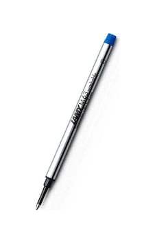 Lamy Yedek Refili Mavi M63-M Lamy Yedek Refili Mavi M63-M