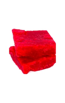 Lokman Aktar Kızamık Şekeri 250 G