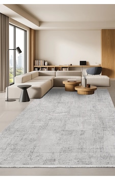 Youdayhomecollection Wins Model Halı 160x250 Düz Renkli Youdayhomecollection Wins Model Halı 160x250 Düz Renkli
