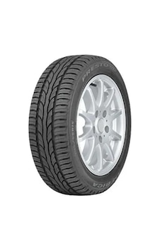 Debica Presto Hp 205/60R15 91h Yaz Lastiği 2024
