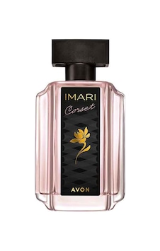 Avon Imari Corset Kadın Parfüm EDT 50 ML