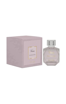 Vivien Paradise Kadın Parfüm EDP 100 ML Vivien Paradise Kadın Parfüm EDP 100 ML