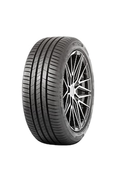 Lassa 215/55R17 94W Revola Yaz Lastiği 2025 Lassa 215/55R17 94W Revola Yaz Lastiği 2025