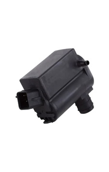 Cam Su Motoru Hyundaı Getz Çift Çıkış 9810-fd100-w P2005 Cam Su Motoru Hyundaı Getz Çift Çıkış 9810-fd100-w P2005