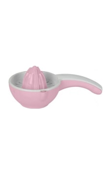 Elegans Narenciye Meyve Sıkacağı Ck-496 Elegans Narenciye Meyve Sıkacağı Ck-496