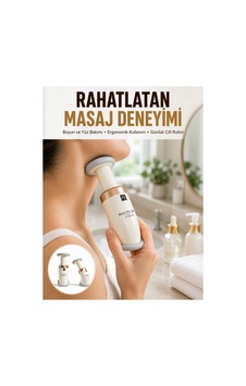 Gıdı Bölgesi İçin Boyun Ve Çene Altı Egzersiz Aleti Yeni Nesil - Hs08371815-1101 Renkli Gıdı Bölgesi İçin Boyun Ve Çene Altı Egzersiz Aleti Yeni Nesil - Hs08371815-1101 Renkli