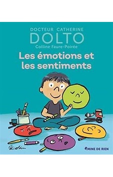 Les Emotions Et Les Sentiments Les Emotions Et Les Sentiments