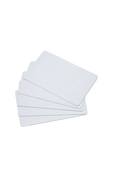 Mifare Kart 1356 Mhz Mifare Kart 1356 Mhz