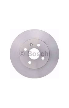 Opel Corsa C 1.4 Twinport 2000-2009 Bosch Arka Fren Diski Opel Corsa C 1.4 Twinport 2000-2009 Bosch Arka Fren Diski