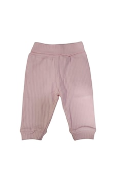 Tiffany Tekstil Tiffany Pantolon Patiksiz Basic Theme Raporlu Pembe-12941 Pembe Tiffany Tekstil Tiffany Pantolon Patiksiz Basic Theme Raporlu Pembe-12941 Pembe
