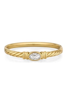 Wesse Jewel Jwzrv-700 Kadın Bileklik Altın Wesse Jewel Jwzrv-700 Kadın Bileklik Altın