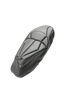 Gear5 Konfor Sele Kılıfı - Yamaha X Max,forza Gear5 Konfor Sele Kılıfı - Yamaha X Max,forza