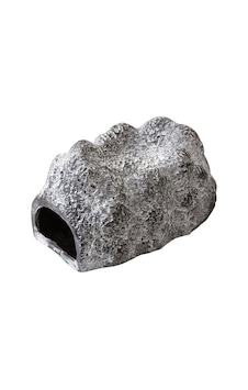 - 106 - Terra Wet Rock - Ceramic Cave - Glblseme - - Large. - 106 - Terra Wet Rock - Ceramic Cave - Glblseme - - Large.