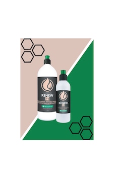 İgl Ecoshine Renew F4 Boya Yenileyici Grafen Cila İgl Ecoshine Renew F4 Boya Yenileyici Grafen Cila