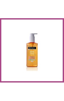 Gees Global Visib Sivilce Temizleme Jeli 200ml 1 Adet Gbzs Gees Global Visib Sivilce Temizleme Jeli 200ml 1 Adet Gbzs