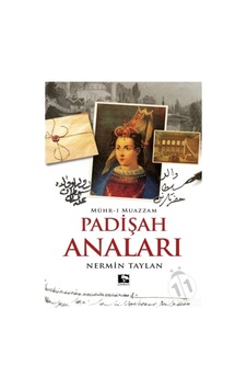Padişah Anaları