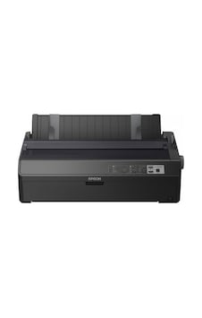 Epson FX-2190 Nokta Vuruşlu Yazıcı Epson FX-2190 Nokta Vuruşlu Yazıcı