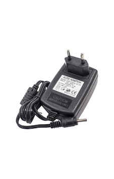 12v 1.5a Adaptör - Gsa-0151a-12 12v 1.5a Adaptör - Gsa-0151a-12