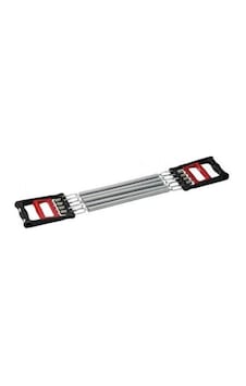 Busso Gy103 Göğüs Yayı