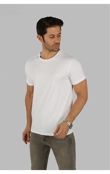 Brango Sıfır Yaka Bady 001