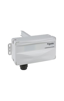 Schneider 5152300000 Scd110 Kanal Tipi Co2&sıcaklık Sensörü Schneider 5152300000 Scd110 Kanal Tipi Co2&sıcaklık Sensörü