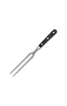 Pirge Classic  Et Çatalı 14 Cm