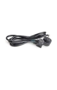 Dark 1.5m 90 Derece Psu Güç Kablosu Dkcbpsc153 Sku: Zeus8690010114723