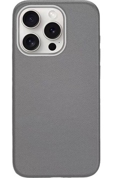 Apple Uyumlu iPhone 15 Pro Max Kılıf Magsafe Şarj Özellikli Pu Deri Htstore Adora Kapak Apple Uyumlu iPhone 15 Pro Max Kılıf Magsafe Şarj Özellikli Pu Deri Htstore Adora Kapak