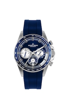 Jacque Lemans Liverpool 1-2127b Erkek Kol Saati Jacque Lemans Liverpool 1-2127b Erkek Kol Saati