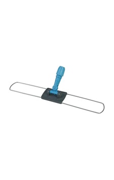 60 Cm Nemli Mop Aparatı Telli Royaleks-nt182 Standart 60 Cm Nemli Mop Aparatı Telli Royaleks-nt182 Standart