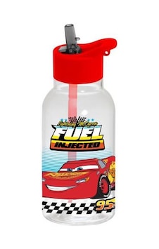 0.46Lt Pipetli Matara Cars Fuel Arabalar Lisanslı 0.46Lt Pipetli Matara Cars Fuel Arabalar Lisanslı