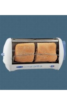 Profilo Ek 7960 Ekmek Kızartma Makinesi