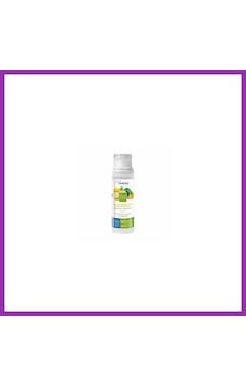 Gimdog Beşeri El Dezenfektanı 100 Ml Bty Gimdog Beşeri El Dezenfektanı 100 Ml Bty