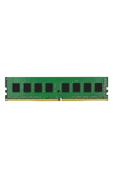 Nvtek 32gb Ddr4 3200mhz Cl22 Pc Ram Value Nd25600-328