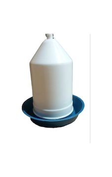 Akderepet Civciv Suluk 750 ML 1 Adet Akderepet Civciv Suluk 750 ML 1 Adet