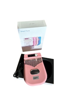 Pembe Elektronik Kalimba