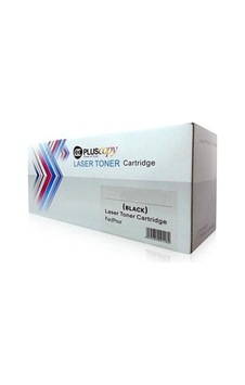 Utax/Triumph-Adler 2550ci-662510016 Sarı Uyumlu Toner Utax/Triumph-Adler 2550ci-662510016 Sarı Uyumlu Toner